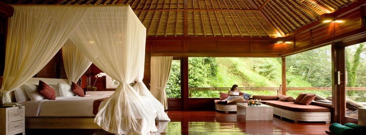1075/Kupu Kupu Barong Villas & Spa by LOCCITANE - Ubud 14.jpg